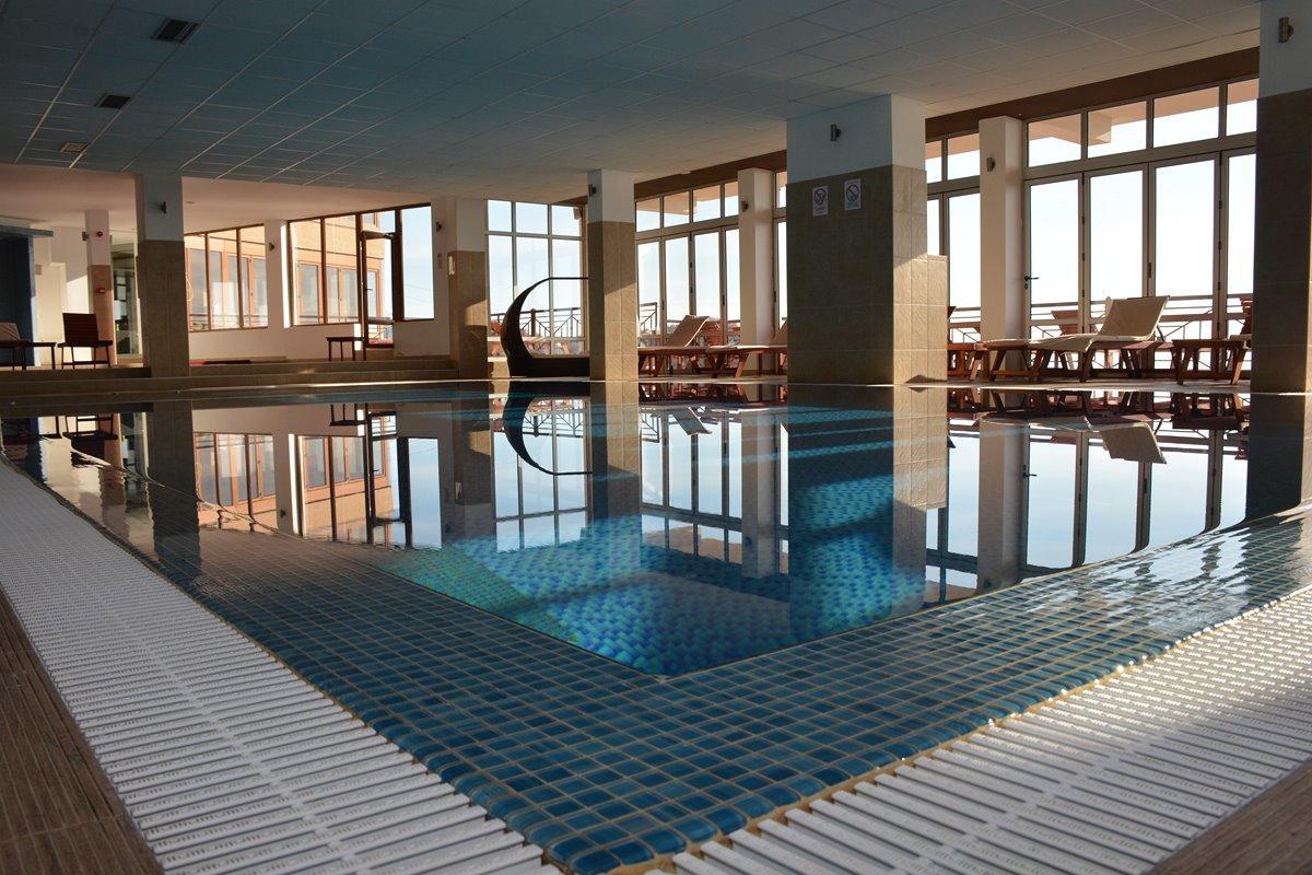 Lux Apartman B1 Milmari Kopaonik Exterior photo