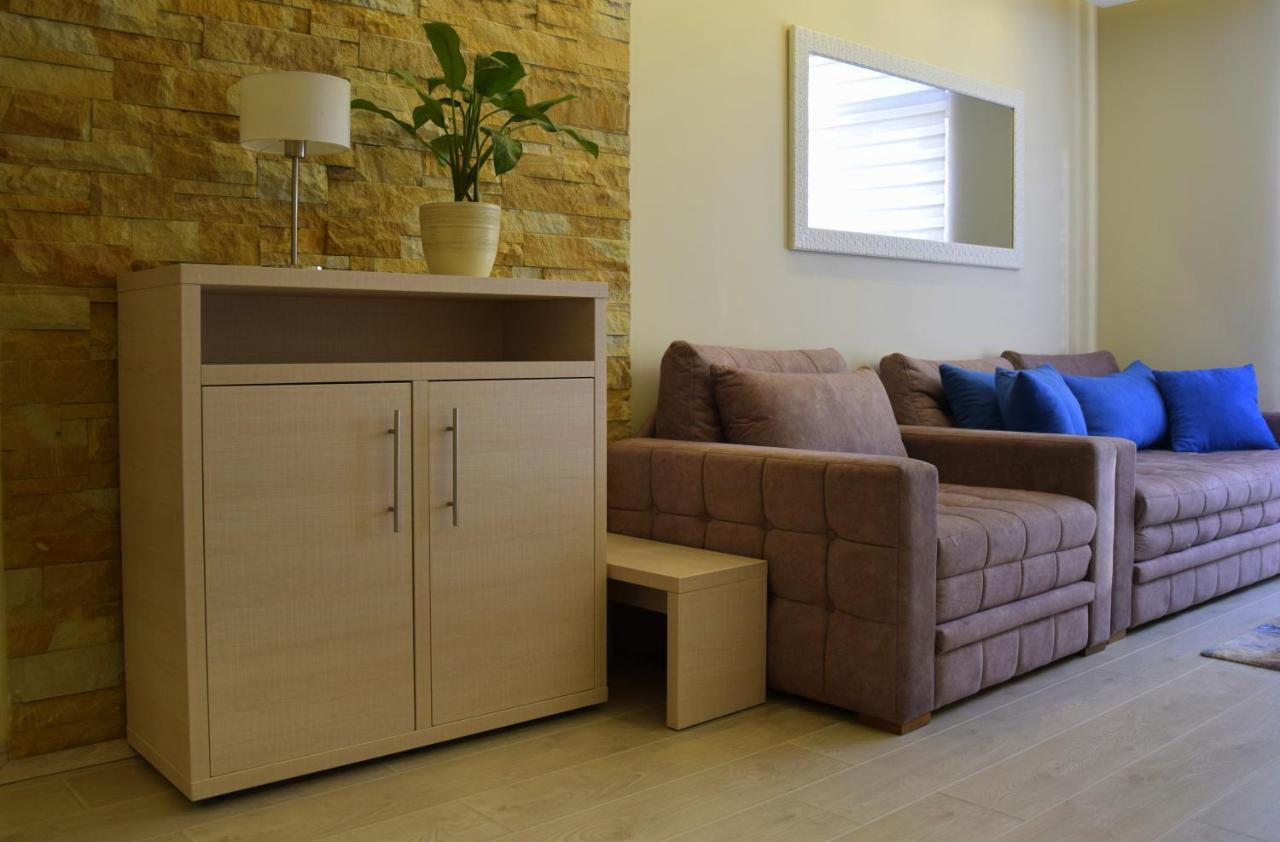 Lux Apartman B1 Milmari Kopaonik Exterior photo