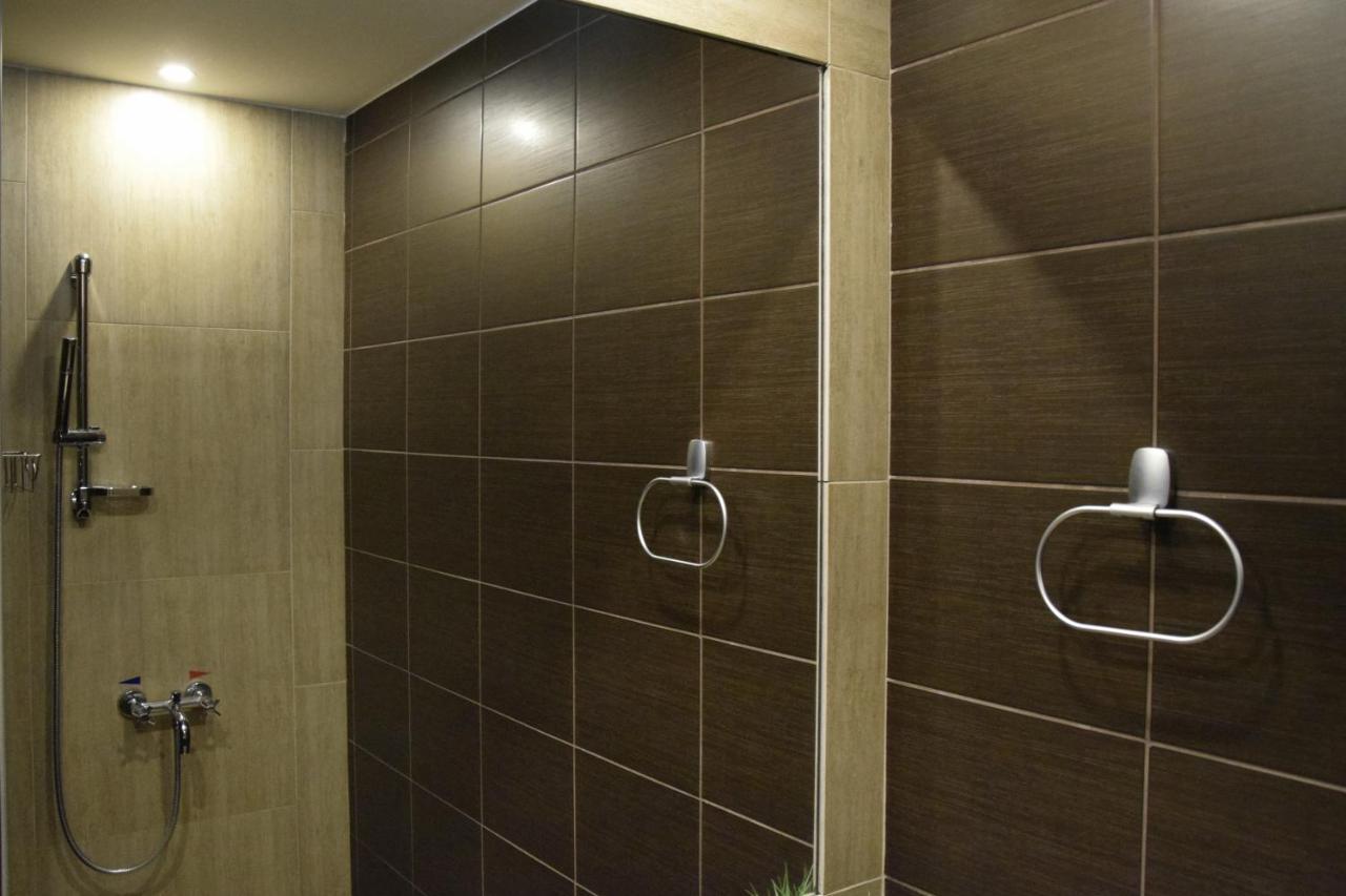 Lux Apartman B1 Milmari Kopaonik Exterior photo